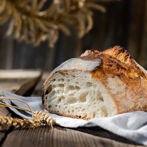 Scotmid WP Web Maintenance