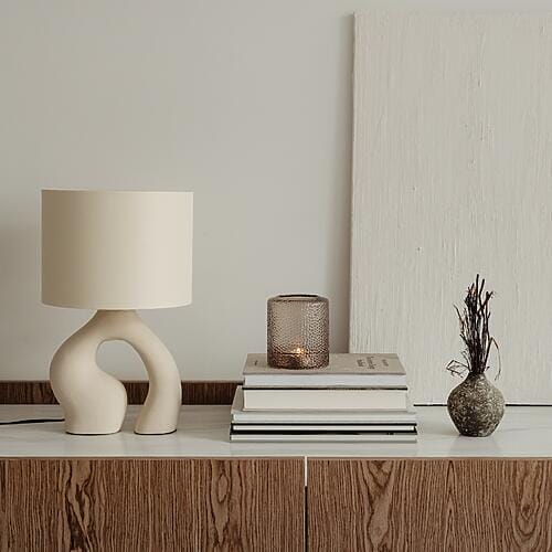 Time & Tide Stores E-Commerce Web Development.jpg