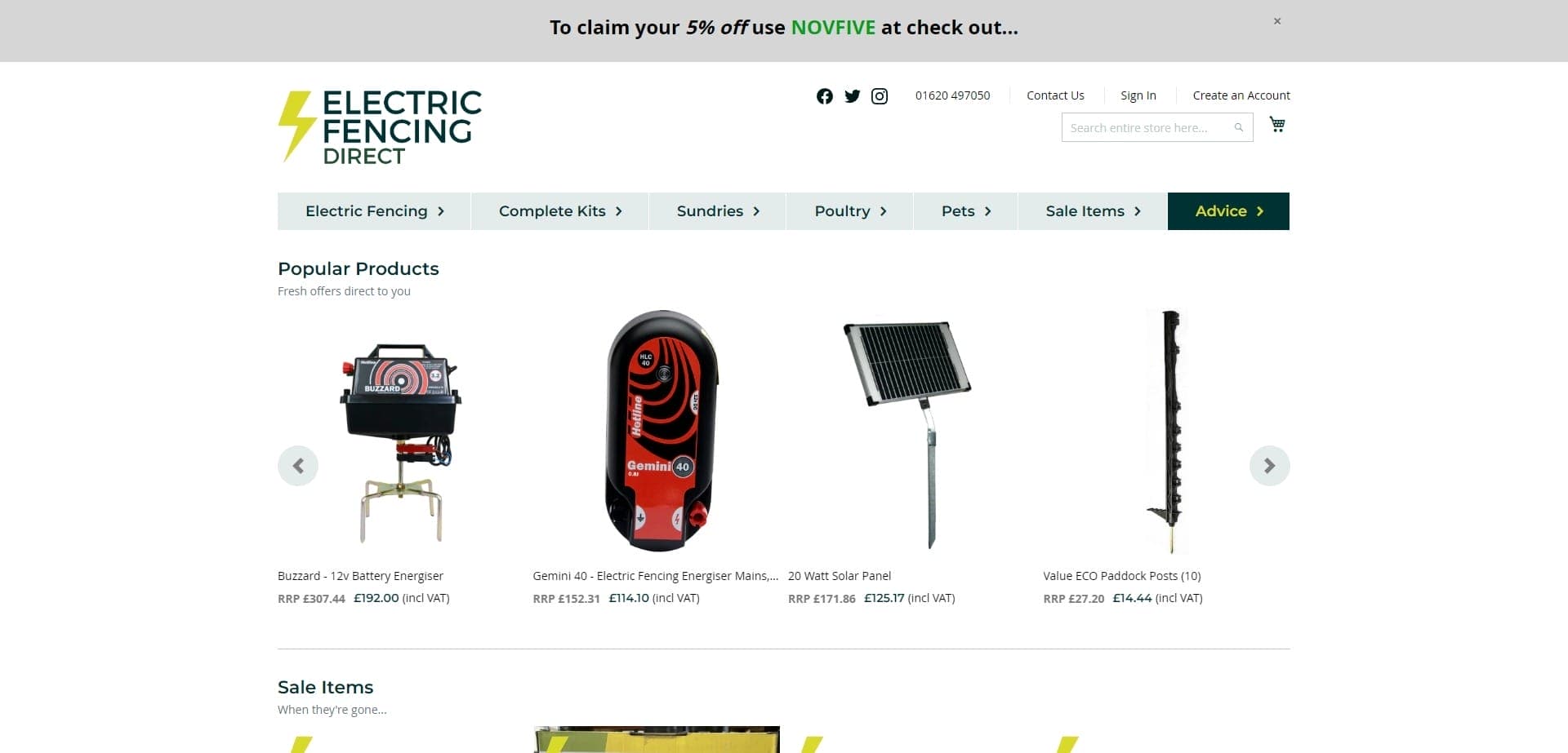 screenshot-www.electricfencing.co.uk-2023.11.03-12_49_19