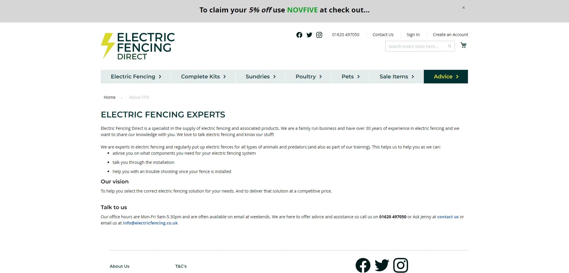 screenshot-www.electricfencing.co.uk-2023.11.03-12_50_12