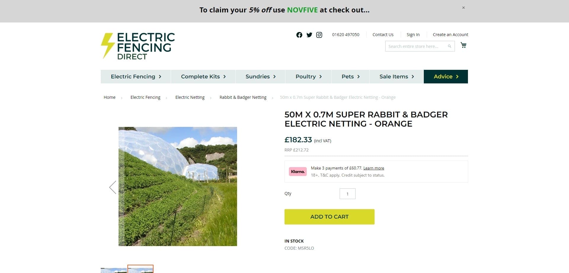 screenshot-www.electricfencing.co.uk-2023.11.03-12_50_39