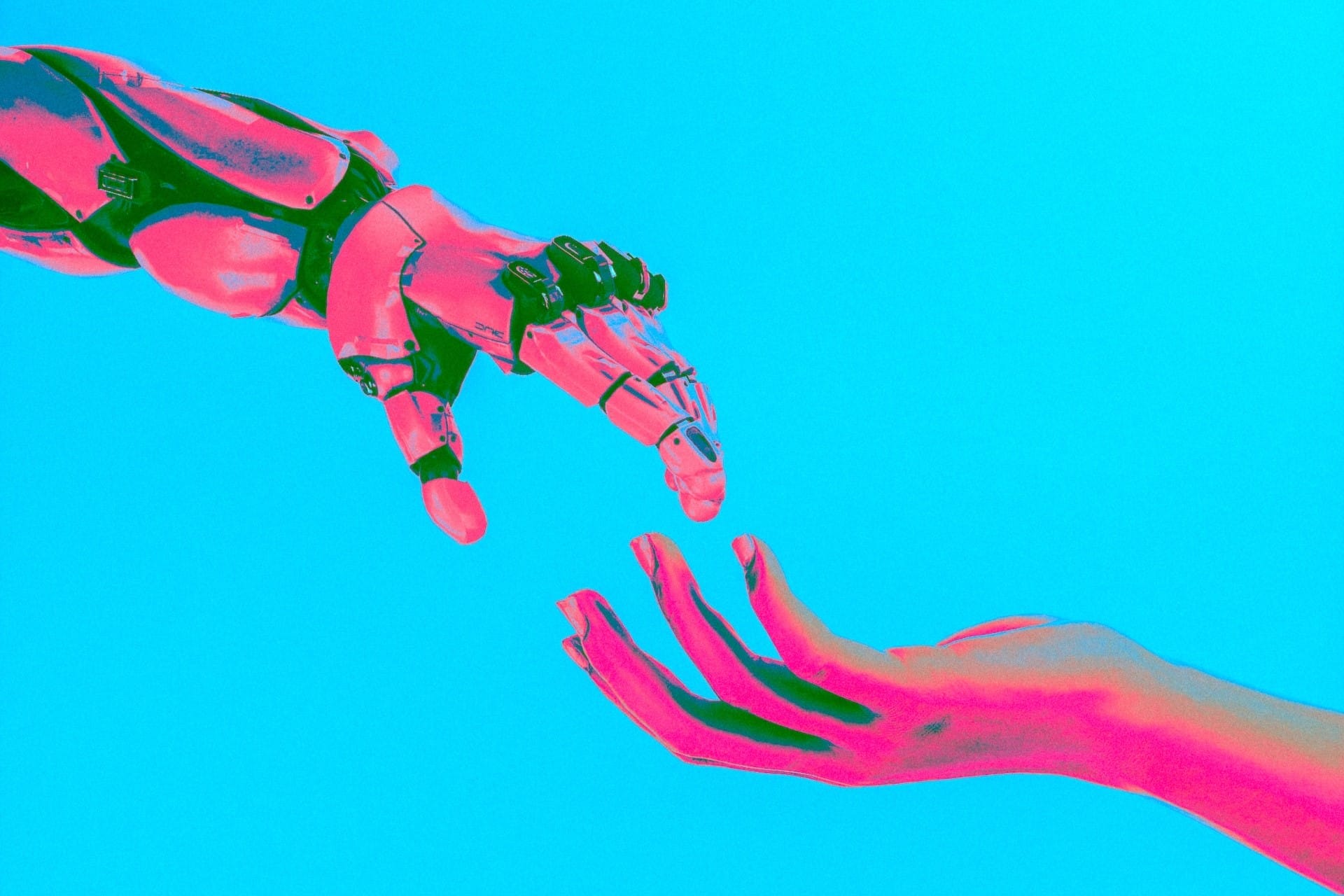 2024 E-Commerce Trends Report