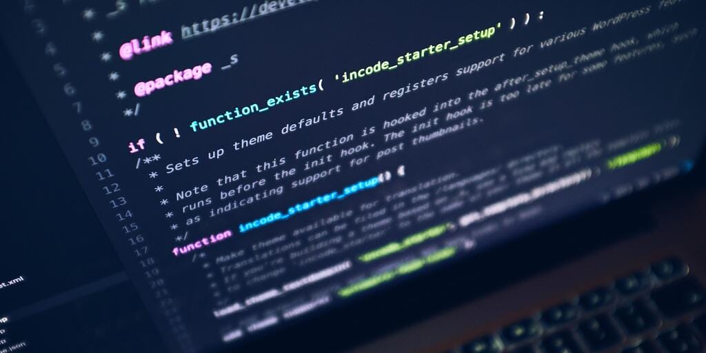 Upgrading Your Website Code for the Latest PHP Versions 10 Benefits of rewriting code for newer php versions