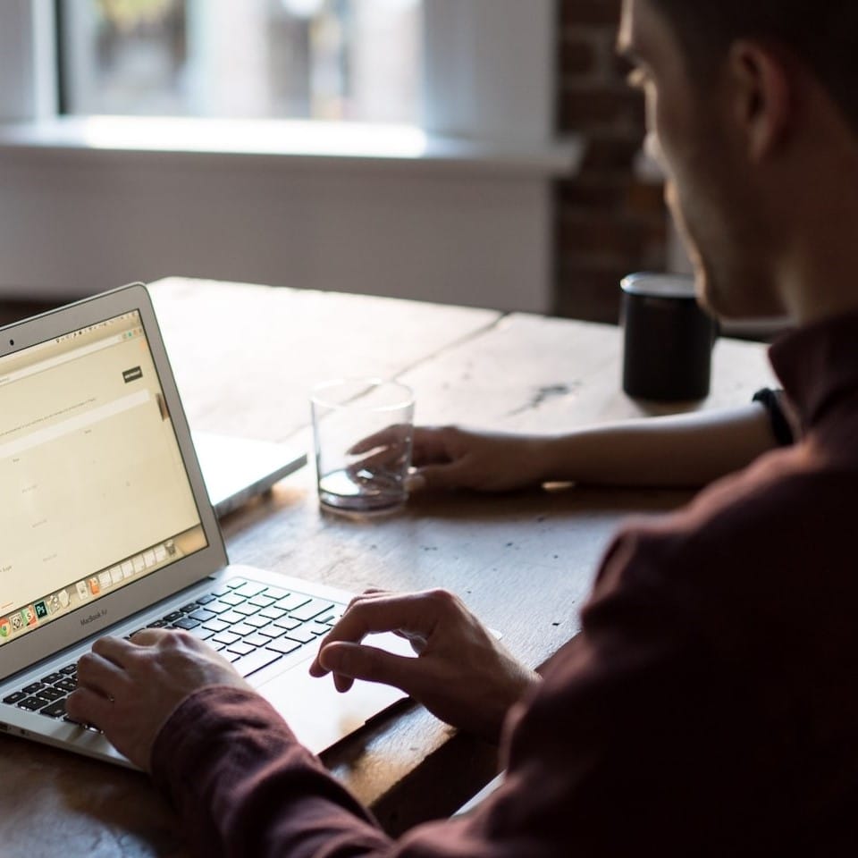 Careers Applications