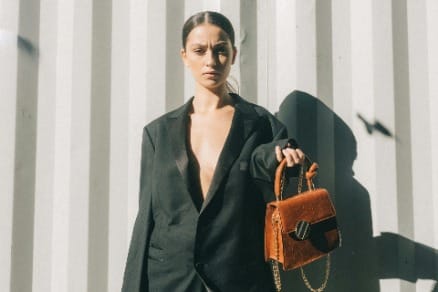 Adobe Commerce Agency Edinburgh