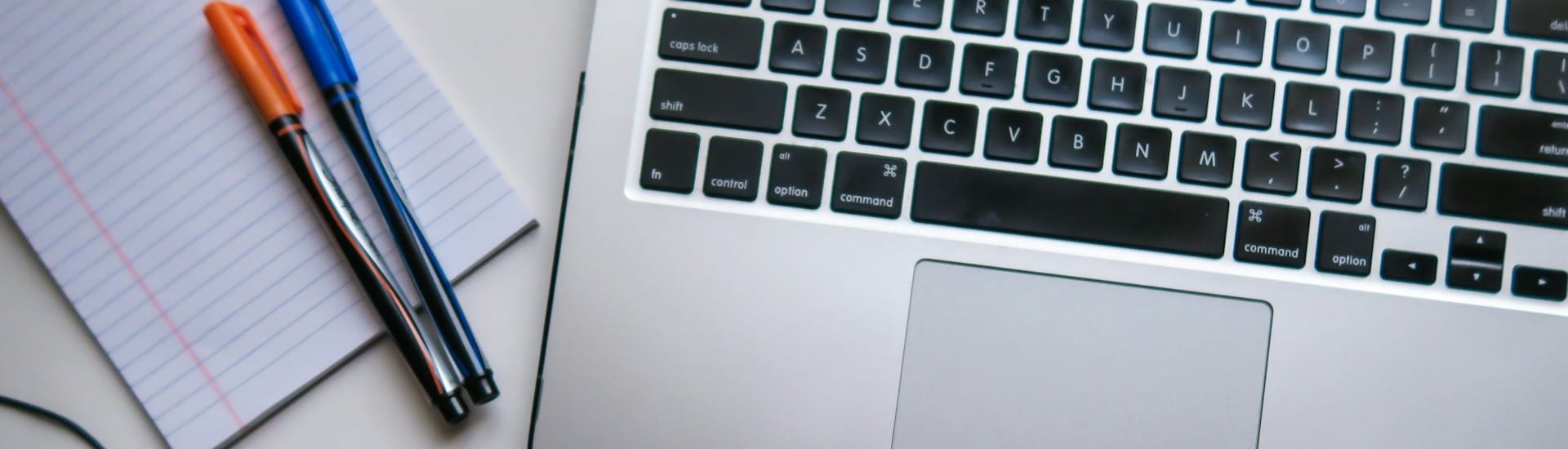 Adobe Commerce Web Development Adobe Commerce Web Development
