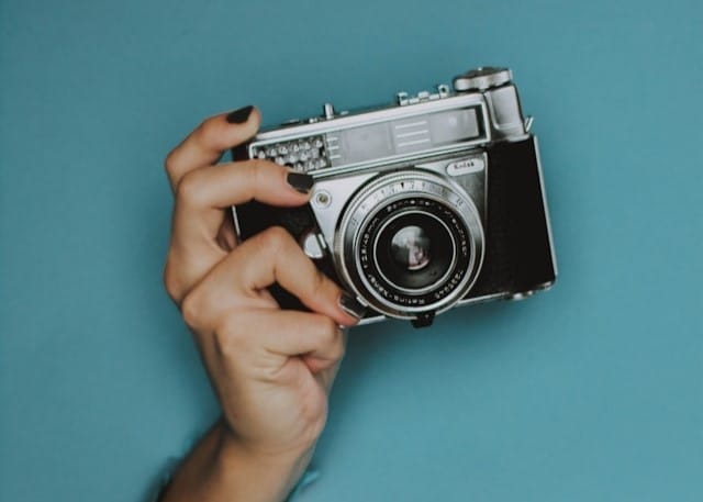 Successful Image Optimisation for SEO