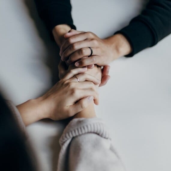 Scotmid Funerals Elementor Website